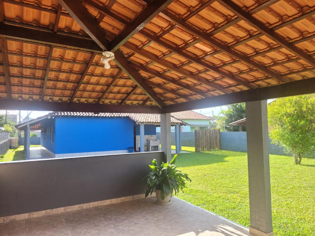 Casa Grande E Confortavel Piscina E Area Gourmet Em Cabo Frio Unamar Tamoios Verao Vermelho Tamoios Verao Vermelho别墅 外观 照片