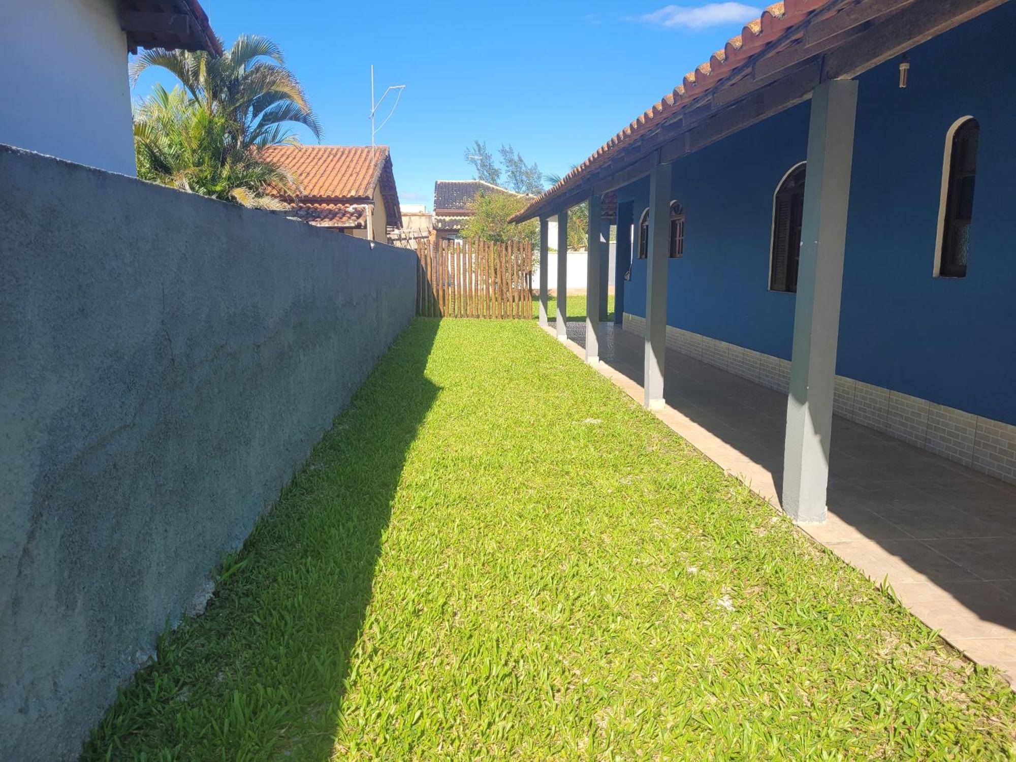 Casa Grande E Confortavel Piscina E Area Gourmet Em Cabo Frio Unamar Tamoios Verao Vermelho Tamoios Verao Vermelho别墅 外观 照片