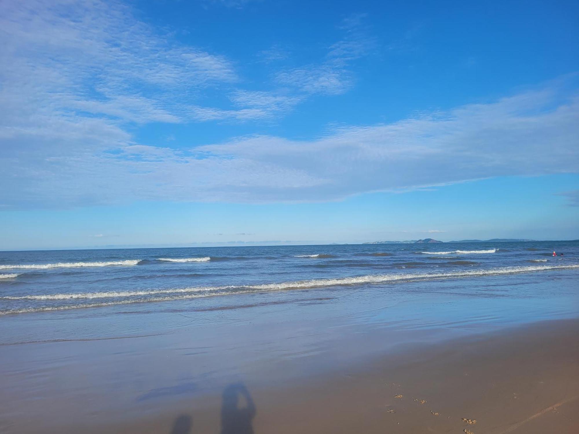 Casa Grande E Confortavel Piscina E Area Gourmet Em Cabo Frio Unamar Tamoios Verao Vermelho Tamoios Verao Vermelho别墅 外观 照片